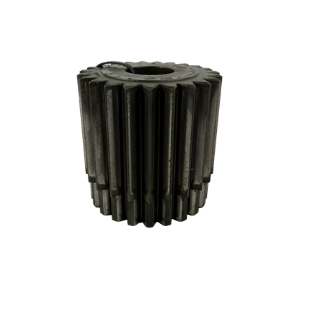 Kugghjul